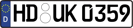 HD-UK0359