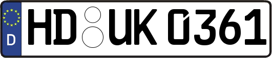HD-UK0361