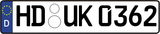 HD-UK0362