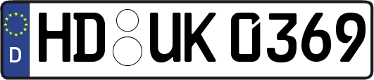 HD-UK0369