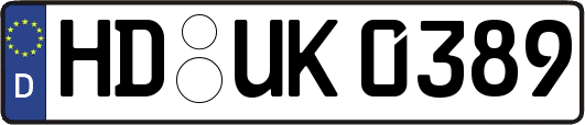 HD-UK0389