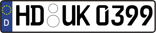 HD-UK0399