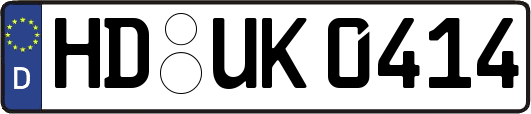 HD-UK0414