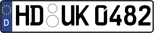HD-UK0482