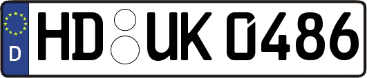 HD-UK0486