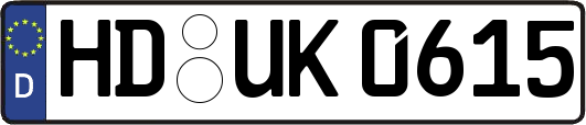HD-UK0615