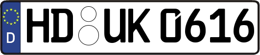 HD-UK0616