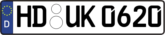 HD-UK0620