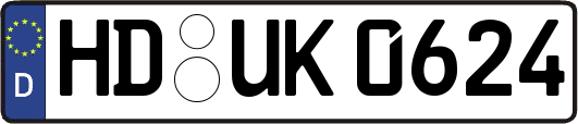 HD-UK0624