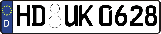 HD-UK0628
