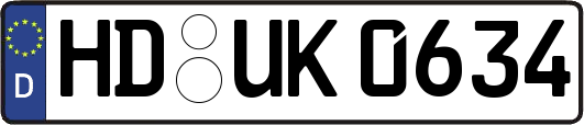 HD-UK0634