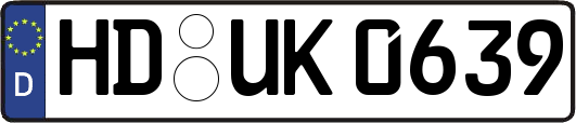 HD-UK0639