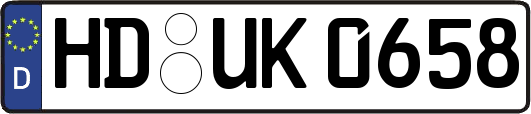 HD-UK0658