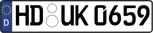 HD-UK0659