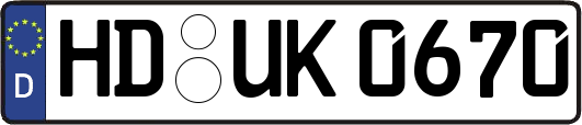 HD-UK0670