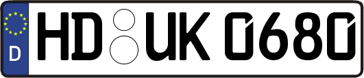 HD-UK0680