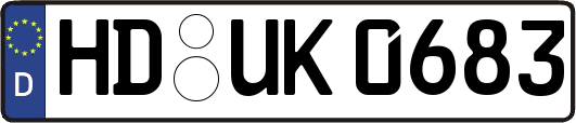 HD-UK0683