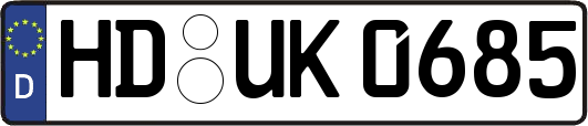 HD-UK0685