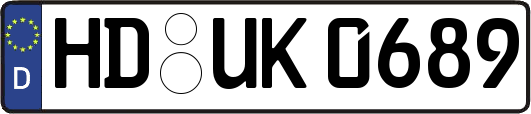 HD-UK0689