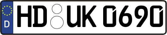 HD-UK0690