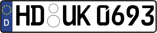 HD-UK0693