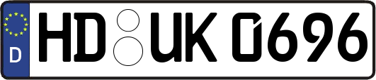 HD-UK0696