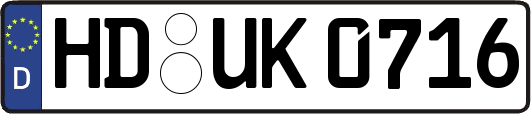 HD-UK0716