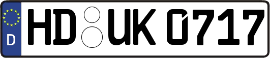 HD-UK0717