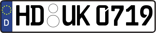 HD-UK0719