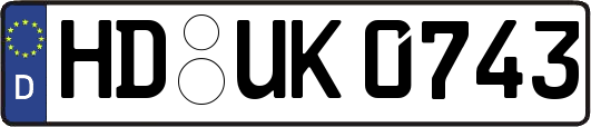 HD-UK0743