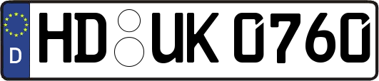 HD-UK0760