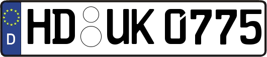 HD-UK0775