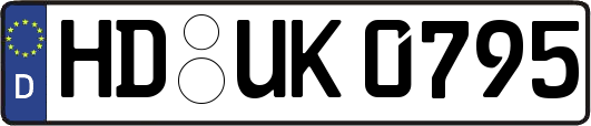 HD-UK0795
