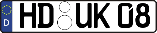 HD-UK08
