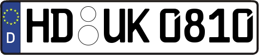 HD-UK0810
