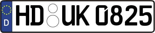 HD-UK0825