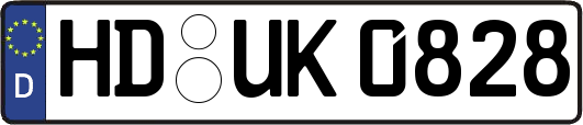 HD-UK0828