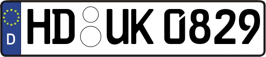 HD-UK0829