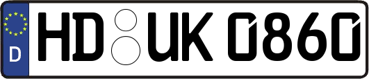 HD-UK0860
