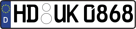 HD-UK0868