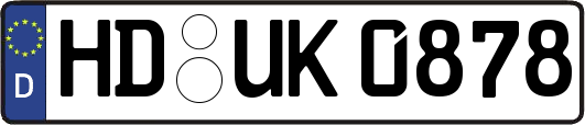 HD-UK0878