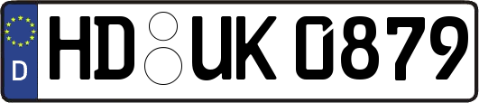 HD-UK0879