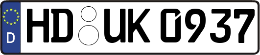 HD-UK0937