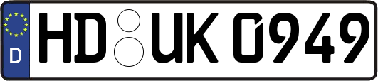 HD-UK0949