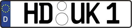 HD-UK1