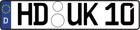 HD-UK10