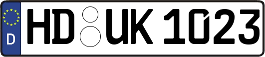 HD-UK1023