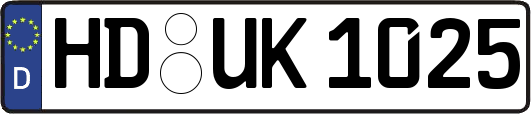 HD-UK1025