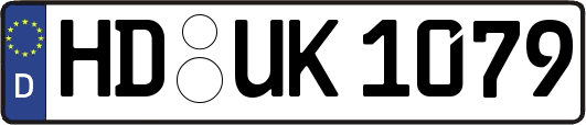 HD-UK1079