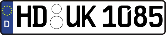 HD-UK1085